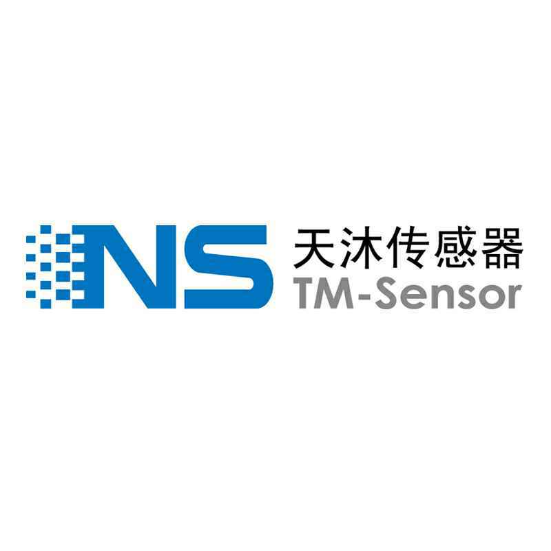 宁波兴辉精密加工服务有限公司传感器官网