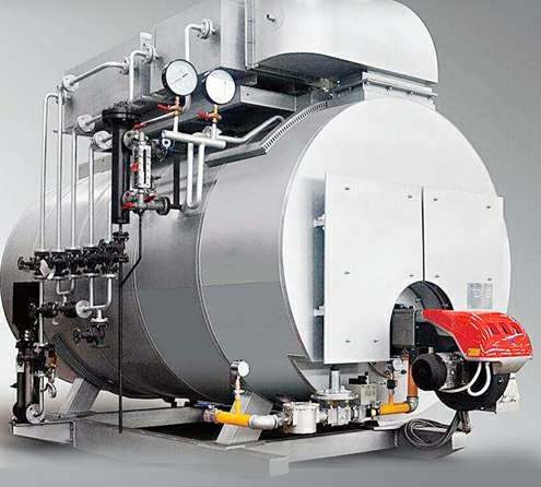 燃气锅炉厂家-米兰体育app官网-米兰体育(中国)